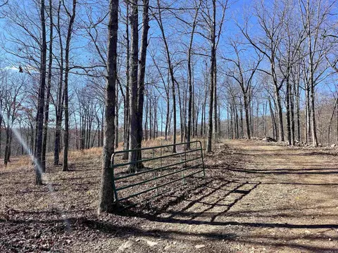 601 Winding Rd, Jerusalem, AR 72080 photo 28