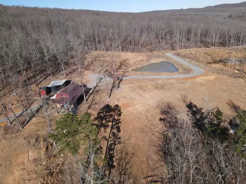 601 Winding Rd, Jerusalem, AR 72080 photo 6