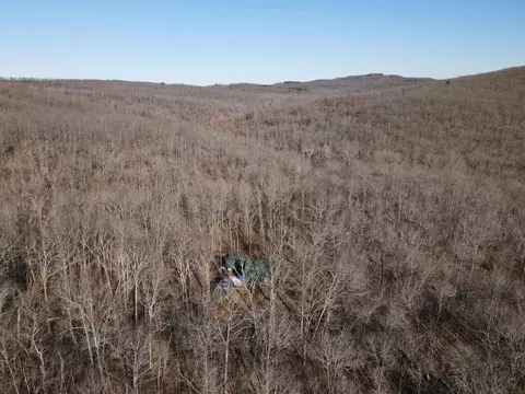 601 Winding Rd, Jerusalem, AR 72080 photo 14