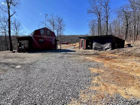 601 Winding Rd, Jerusalem, AR 72080 photo 31