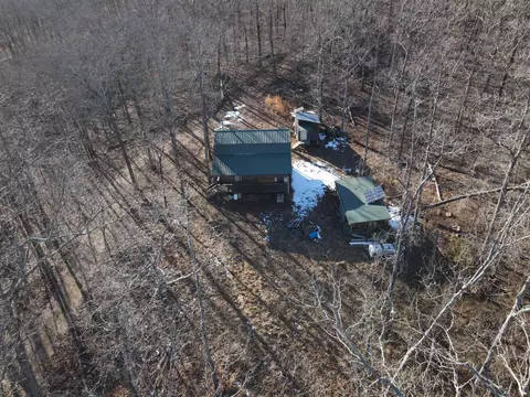 601 Winding Rd, Jerusalem, AR 72080 photo 10