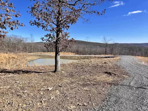 601 Winding Rd, Jerusalem, AR 72080 photo 30