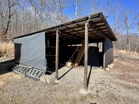 601 Winding Rd, Jerusalem, AR 72080 photo 36