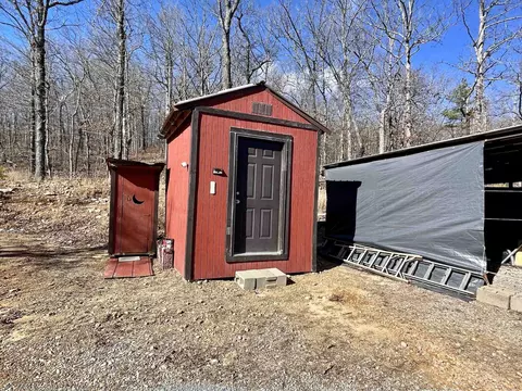 601 Winding Rd, Jerusalem, AR 72080 photo 35