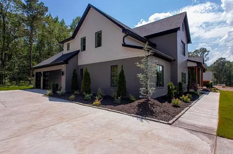 Exterior - 3045 Avilla Manor Trl, Alexander, AR 72002 photo 1 of 11
