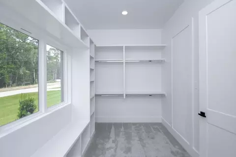 Other - 3045 Avilla Manor Trl, Alexander, AR 72002 photo 5 of 5