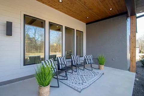Exterior - 3045 Avilla Manor Trl, Alexander, AR 72002 photo 7 of 11