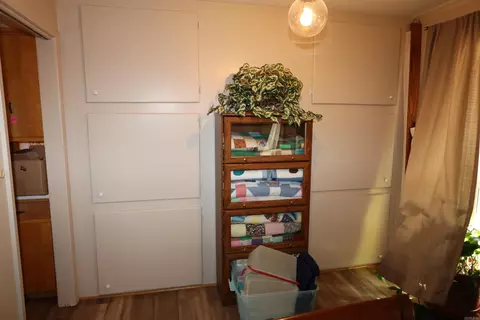 Other - 609 E Cedar, Warren, AR 71671 photo 6 of 8