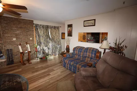 Other - 609 E Cedar, Warren, AR 71671 photo 5 of 8