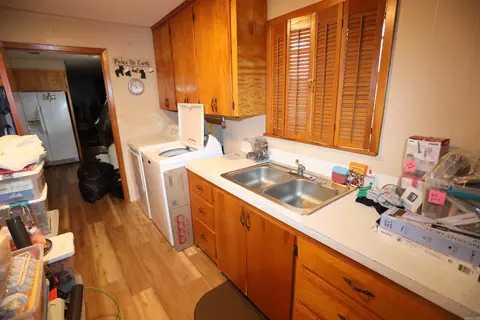 Other - 609 E Cedar, Warren, AR 71671 photo 4 of 8