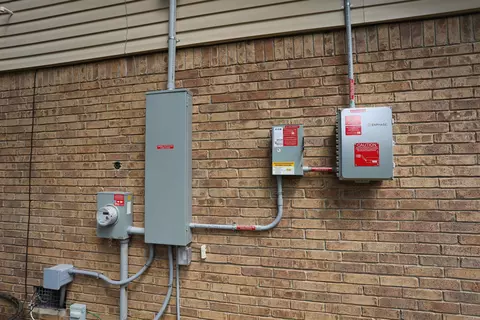 Other - 609 E Cedar, Warren, AR 71671 photo 1 of 8