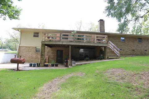 Other - 609 E Cedar, Warren, AR 71671 photo 3 of 8