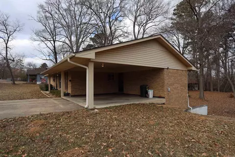 Other - 609 E Cedar, Warren, AR 71671 photo 2 of 8