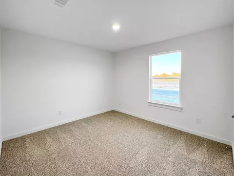 4336 Sloan Dr, Alexander, AR 72002 photo 4
