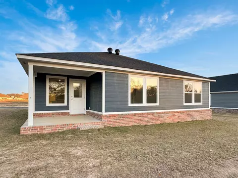 4336 Sloan Dr, Alexander, AR 72002 photo 14