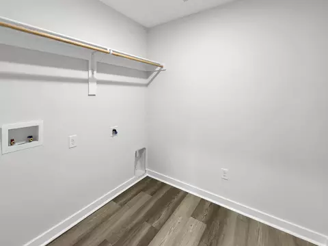 4336 Sloan Dr, Alexander, AR 72002 photo 9