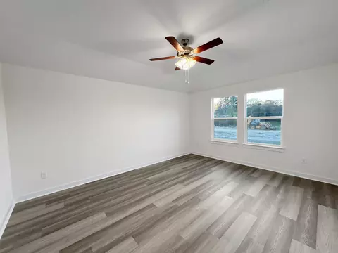 4336 Sloan Dr, Alexander, AR 72002 photo 10
