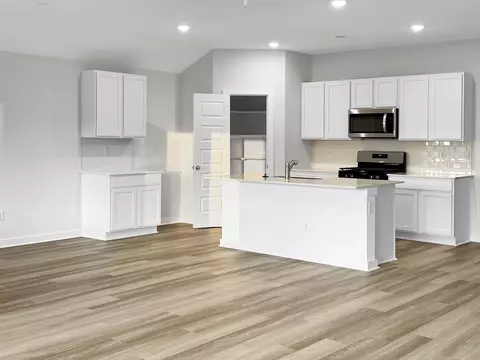 4336 Sloan Dr, Alexander, AR 72002 photo 7