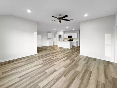 4336 Sloan Dr, Alexander, AR 72002 photo 6