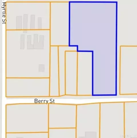 1 41 Acre Berry St, Warren, AR 71671 photo 3