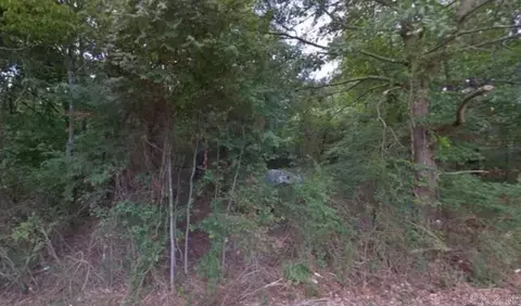 1 41 Acre Berry St, Warren, AR 71671 photo 4