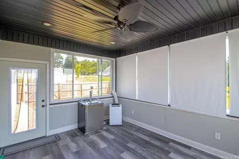 Exterior - 3 Shadow Vly, Greenbrier, AR 72058 photo 3 of 13