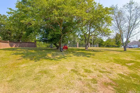 Exterior - 3 Shadow Vly, Greenbrier, AR 72058 photo 12 of 13