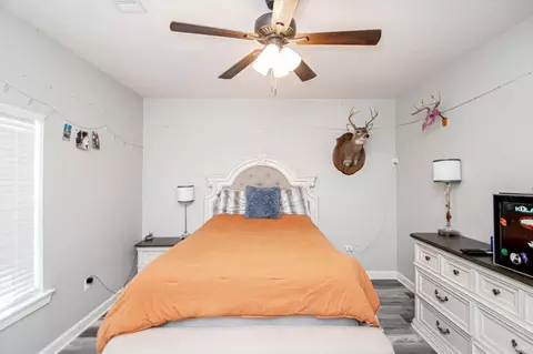 Bedroom - 3 Shadow Vly, Greenbrier, AR 72058 photo 6 of 7