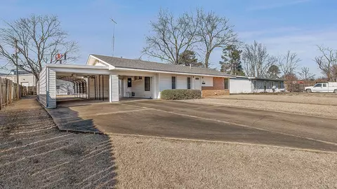 505 Whitlatch, Trumann, AR 72472 photo 2