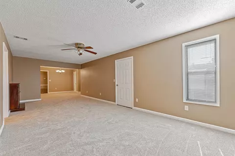 505 Whitlatch, Trumann, AR 72472 photo 27