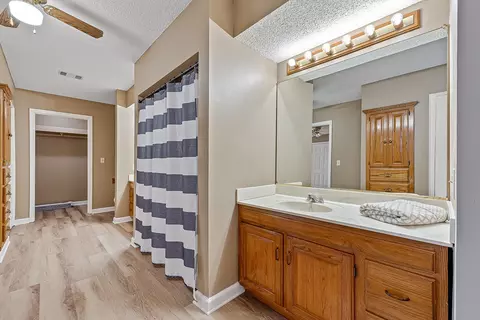 505 Whitlatch, Trumann, AR 72472 photo 22