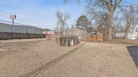 505 Whitlatch, Trumann, AR 72472 photo 5