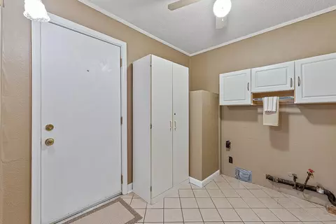 505 Whitlatch, Trumann, AR 72472 photo 31