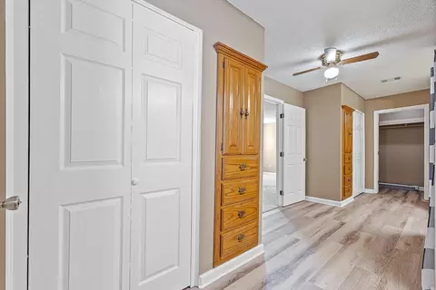 505 Whitlatch, Trumann, AR 72472 photo 21