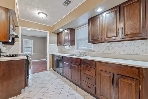 505 Whitlatch, Trumann, AR 72472 photo 14
