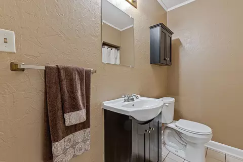 505 Whitlatch, Trumann, AR 72472 photo 16