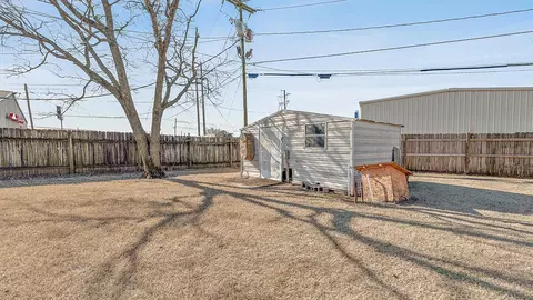 505 Whitlatch, Trumann, AR 72472 photo 6