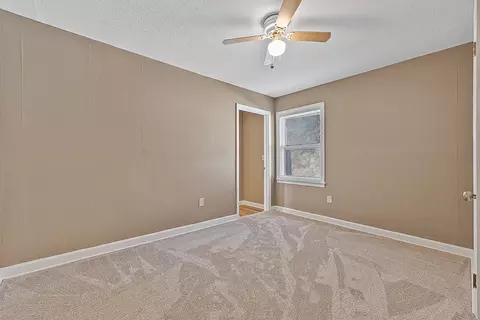 505 Whitlatch, Trumann, AR 72472 photo 19