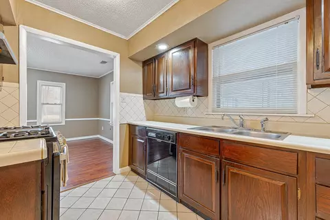 505 Whitlatch, Trumann, AR 72472 photo 15