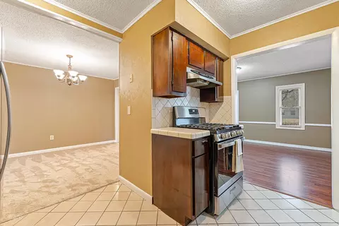 505 Whitlatch, Trumann, AR 72472 photo 11