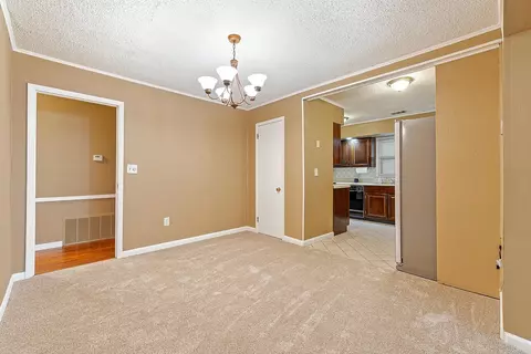 505 Whitlatch, Trumann, AR 72472 photo 28