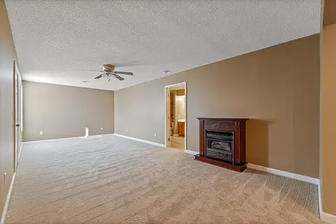 505 Whitlatch, Trumann, AR 72472 photo 20