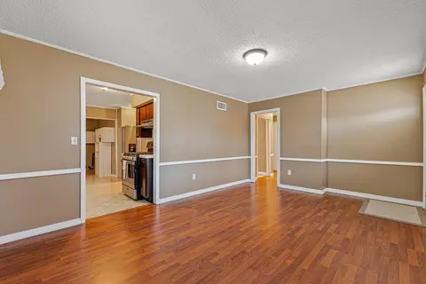 505 Whitlatch, Trumann, AR 72472 photo 8