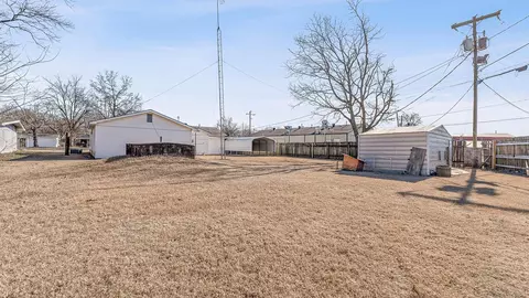 505 Whitlatch, Trumann, AR 72472 photo 32