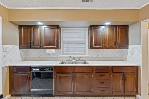 505 Whitlatch, Trumann, AR 72472 photo 13