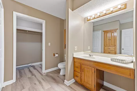 505 Whitlatch, Trumann, AR 72472 photo 26