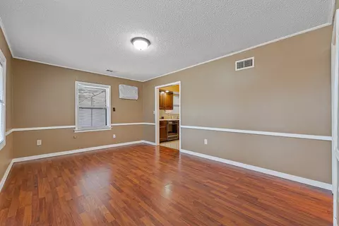 505 Whitlatch, Trumann, AR 72472 photo 7