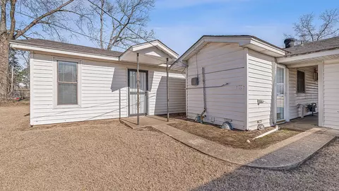 505 Whitlatch, Trumann, AR 72472 photo 33