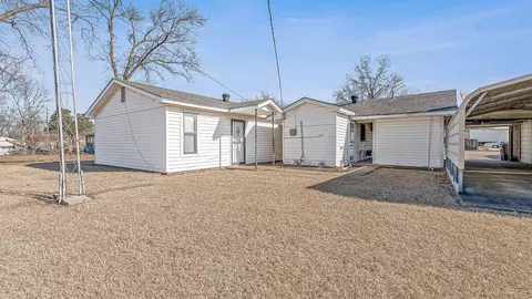 505 Whitlatch, Trumann, AR 72472 photo 4