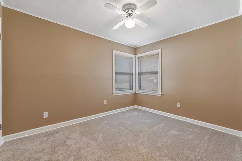 505 Whitlatch, Trumann, AR 72472 photo 17